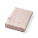 BABYONO Deka pletená bambusová Light Beige
