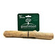 Good Wood kávovníkové drevo na žuvanie pre psy, veľ. S