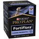 Purina VD Canine FortiFlora probiotické žuvacie tablety pre psy 30tbl
