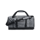 Športová taška Gametime Duffle Grey - Under Armour