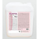Dicrosol 100 mg/ml per.susp. 5 l