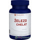 Pharma Activ ŽELEZO CHELÁT 60 ks