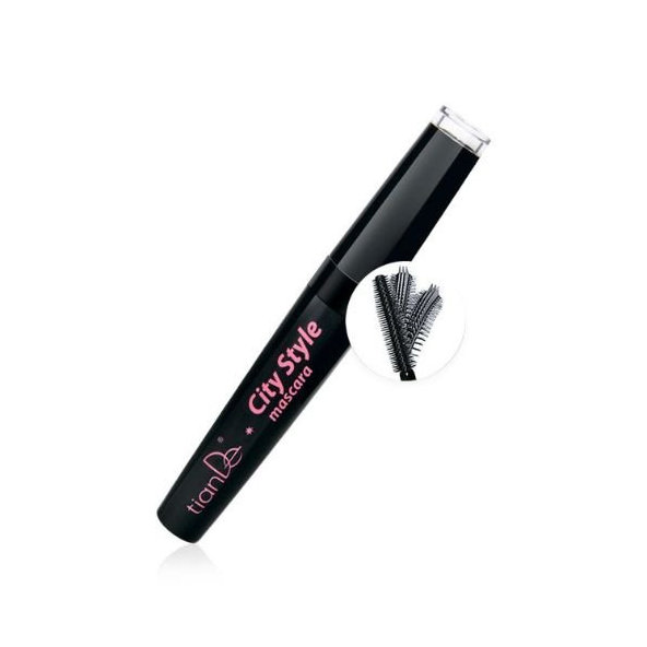 Riasenka City Style Tiande 1ks