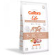 Calibra Dog Life Senior Medium & Large Chicken 2,5kg