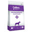 Calibra Vet Diet Dog Ultra Hypoallergenic Insect 12kg