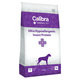 Calibra Vet Diet Dog Ultra Hypoallergenic Insect 2kg