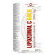Pharma Activ LIPOZOMAL C 1000 mg GOLD emulzia 250 ml