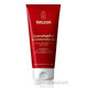 WELEDA Sprchovacia emulzia Granátové jablko 200 ml
