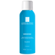 LA ROCHE-POSAY Serozinc tonikum 150ml