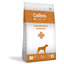 Calibra Vet Diet Dog Oxalate/ Urate/ Cystine granule pre psy 12kg