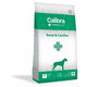 Calibra Vet Diet Dog Renal / Cardiac granule pre psy 2kg