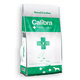 Calibra Vet Diet Dog Renal / Cardiac granule pre psy 12kg