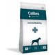 Calibra Vet Diet Dog Joint & Mobility 12kg