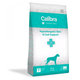 Calibra Vet Diet Dog Hypoallergenic Skin & Coat support 2kg