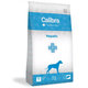 Calibra Vet Diet Dog Hepatic 2kg