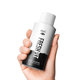 BusyB Becky Blossom  Antiperspirant sprej 150 ml