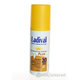 LADIVAL P+T Plus 20 LF, 150 ml proti slnku