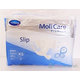 MoliCare Premium Extra Plus XS plienkové nohavičky zalepovacie (40-60cm), 30ks