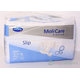 MoliCare Premium Extra Plus S plienkové nohavičky zalepovacie 30ks