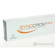 SYNOCROM MINI 1% hyaluronát sodný, 1 ml