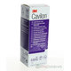 3M CAVILON Durable Barier Cream [SelP] 28g