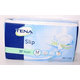 TENA SLIP SUPER MEDIUM plienkové nohavičky 30ks