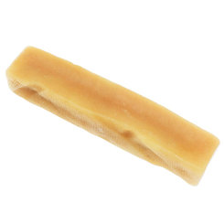 EXPLORER DOG Himalájska tyčka pre psy L