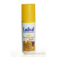LADIVAL P+T Plus 30 LF, 150 ml