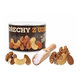 Orechy z udiarne Mixit 170 g