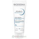 BIODERMA Atoderm Intensive Baume 75 ml