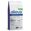 Alleva SP EQUILIBRIUM dog adult weight controll all breed chicken & ocean fish 12kg
