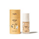 BB krém Self Love odtieň light beige Resibo 30ml