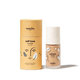 BB krém Self Love odtieň natural beige Resibo 30ml