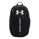 Batoh Hustle Lite Black White - Under Armour
