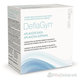 DeflaGyn vaginálny gél, 28 aplikátorov 150 ml