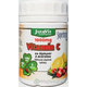 JutaVit Vitamín C 1000 mg so šípkami a acerolou 100 ks