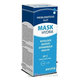 MASK HYDRA krém pre problematickú pleť 50 ml