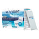 RESPIMER Vrecúška pre výplach nosa a dutín 1 x 30 ks