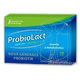 ProbioLact (s vitamínom C) na podporu trávenia, cps 1x10ks