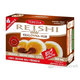 neaktuálne TEREZIA BIO Reishi 1 x 60 ks