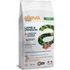 Alleva HOLISTIC dog adult mini lamb & venison 12kg