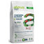 Alleva HOLISTIC dog adult medium chicken & duck 2kg