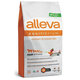 Alleva SP EQUILIBRIUM dog adult all breed chicken & ocean fish 2kg