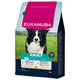 Krmivo EUKANUBA Adult Medium rich in fresh chicken 3kg