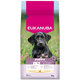Krmivo EUKANUBA Puppy Large rich in fresh chicken 15 kg