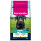 Krmivo EUKANUBA Adult Large rich in fresh chicken 3kg