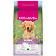 Krmivo EUKANUBA Puppy Large rich in lamb 3 kg
