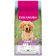 Krmivo EUKANUBA Puppy Large rich in lamb 12 kg