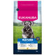 Krmivo EUKANUBA Mature Small rich in fresh chicken 3kg