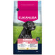 Krmivo EUKANUBA Senior Large rich in fresh chicken 3kg